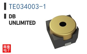 TE034003-1 ͼƬ